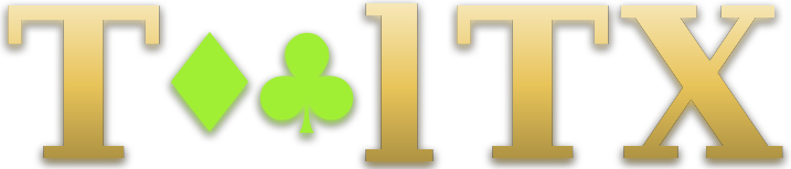 Tool TX logo