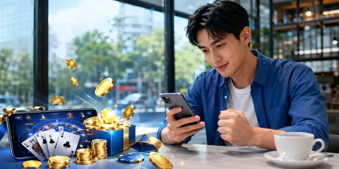 Tool TX Việt Nam Ứng dụng